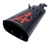 Pearl Pearl PCB-20 Anarchy Cowbell