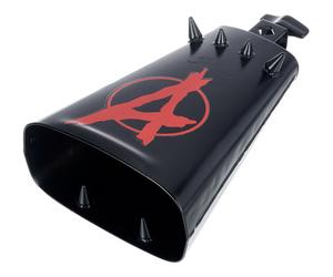 Pearl Pearl PCB-20 Anarchy Cowbell