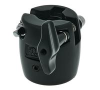 Pearl Pearl PCL-100/B Drum Rack Pipe Clamp