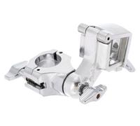 Pearl Pearl PCR-200 Pipe to Rail Clamp