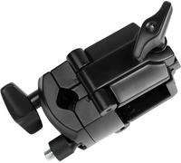 Pearl Pearl PCX-100/B Rack Clamp