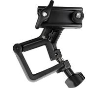 Pearl Pearl PCX-200/B Rack Clamp