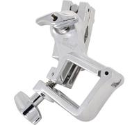 Pearl Pearl PCX-200 Rack Clamp