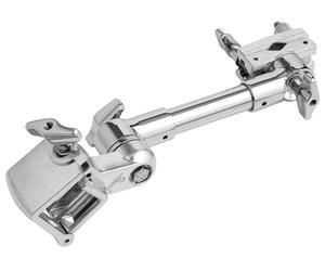 Pearl Pearl PCX-300 Rotating Rail Clamp