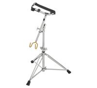 Pearl Pearl PD3000 Djembe Stand