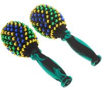 Pearl Pearl PFM-20 Beaded Maracas