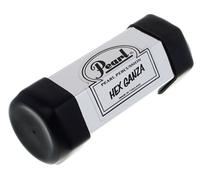 Pearl Pearl PGA-30 Six-Sided Ganza