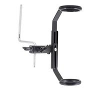 Pearl Pearl PGH-20 Universal Guiro Holder