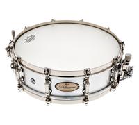 Pearl Pearl PHA-1440/N