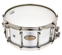 Pearl Pearl PHA-1465/N