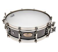 Pearl Pearl PHB-1440/N
