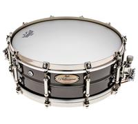 Pearl Pearl PHB-1450/N