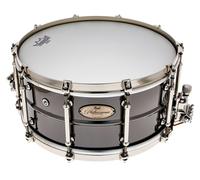 Pearl Pearl PHB-1465/N