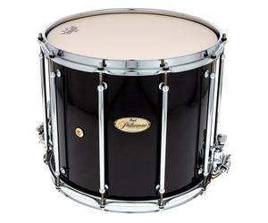Pearl Pearl PHF-1412/C #101