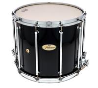 Pearl Pearl PHF-1412/C #103