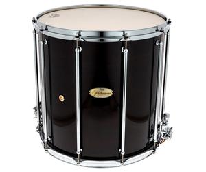 Pearl Pearl PHF-1616/C #101