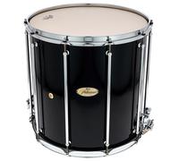 Pearl Pearl PHF-1616/C #103