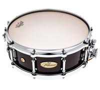 Pearl Pearl PHM-1450/C #204