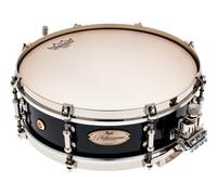 Pearl Pearl PHP-1340/N #103