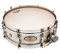 Pearl Pearl PHP-1340/N #405