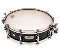 Pearl Pearl PHP-1440/N #103