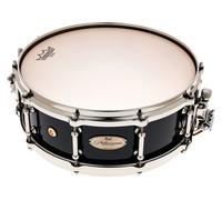 Pearl Pearl PHP-1450/N #103