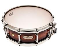 Pearl Pearl PHP-1450/N #314