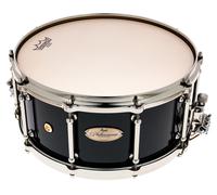 Pearl Pearl PHP-1465/N #103