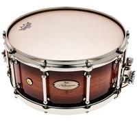 Pearl Pearl PHP-1465/N #314