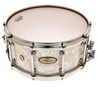 Pearl Pearl PHP-1465/N #405