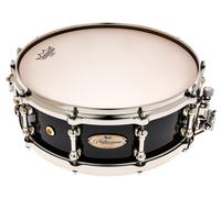 Pearl Pearl PHTRF1450/N #359