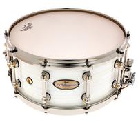 Pearl Pearl PHTRF1465/N #187