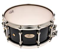 Pearl Pearl PHTRF1465/N #359