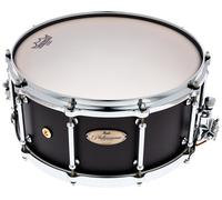 Pearl Pearl PHX-1465/C #210
