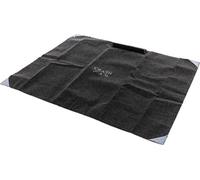 Tapis De Sol KCP5