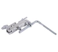 Pearl Pearl PPS-37 Cowbell Holder