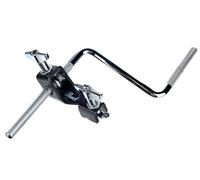 Pearl Pearl PPS-40 Conga Percussion Clamp