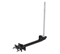 Pearl Pearl PPS-69 L-Rod Tom Holder