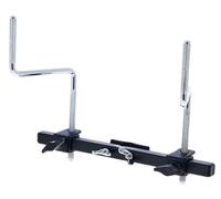Pearl Pearl PPS-81 Multi Percussion Holder