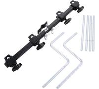 BARRE DE PERCUSSION 8 BRAS