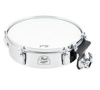Pearl "Pearl Primero Flat Timbale 13"" Steel"