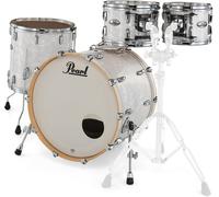 Pearl "Pearl Professional 20"" 4-pc Set #448"