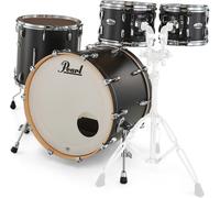 Pearl "Pearl Professional 22"" 4-pc Set #339"