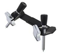 Pearl Pearl PS85 Bass Drum Stabilizer