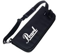 Pearl Pearl PSB050S Stick Bag