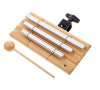 Pearl Pearl PSC-30 Spirit Chimes