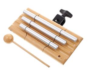 Pearl Pearl PSC-30 Spirit Chimes