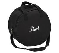 Pearl Pearl PSC-TTM Travel Timbales Bag