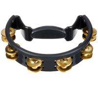 Pearl Pearl PTM-10GHX Quickm. Tambourine