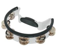 Pearl Pearl PTM-10SHX Quickm. Tambourine